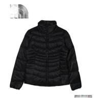  THE NORTH FACE/北面  男士羽绒服