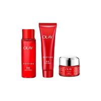  OLAY/玉兰油 紧致提拉抗皱 面霜