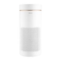 GREE 格力 KJ350G-A01 家用空气净化器