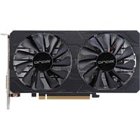 昂达（ONDA）店 GTX1660S典范6GD6台式电脑显卡电竞游戏高清吃鸡lol英雄联盟 GTX1660S典范6GD6 V3 6GB