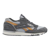 Reebok 锐步 官方2023新款男鞋LX 8500经典运动复古跑步鞋GY9883