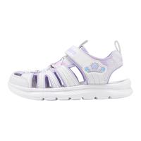 SKECHERS/斯凯奇 防滑 儿童凉鞋