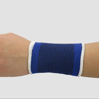 运动护膝护肘护脚踝护腕护肘薄款篮球运动护具套装男女儿童跳舞蹈 儿童款（30-80斤） 护肘