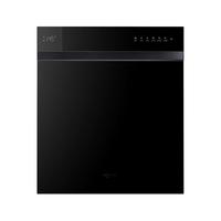 方太洗碗机店嵌入式全自动家用17套V6大容量除菌烘干一体