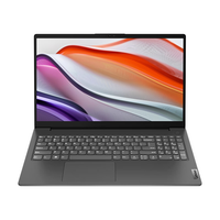 Lenovo 联想 扬天V14 七代锐龙版 14.0英寸 轻薄本 银色(锐龙R5-7520U、核芯显卡、8GB、512GB SSD、1080P、60Hz)