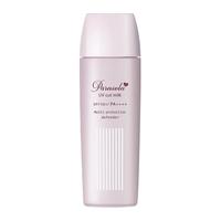 Parasola 物理防晒 女士防晒霜  SPF50+ PA++++ 50ml