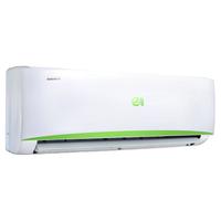 格兰仕 KFR-35GW/dLa71E-150(3) 青苹果系列 1.5匹 定速冷暖 壁挂式空调 白色