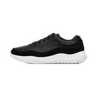 Clarks 其乐 Sift 91 男士低帮休闲鞋 261395927
