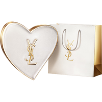 YSL/圣罗兰 口红香水礼盒 1966 50ml