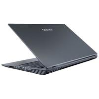 Shinelon 炫龙 DD2 15.6英寸 游戏本 黑色(酷睿i5-8400、GTX 1050Ti 4G、8GB、256GB SSD+1TB HDD、1080P、IPS)