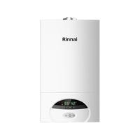 林内(Rinnai)林内(Rinnai)分段比例燃烧 精确匹配需求 暖境系列 壁挂炉 L1PB27-24C30