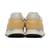  new balance 女士运动鞋