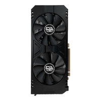 鑫锐 电竞游戏 显卡