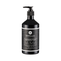  APPELLES APOTHECARY&LAB 强韧 琼崖海棠护发素  500ml