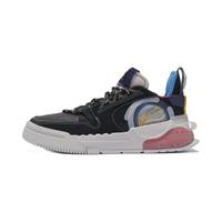 LI-NING 李宁 启源 男子休闲运动鞋 AGCR231