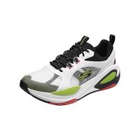 SKECHERS/斯凯奇 轻质缓震耐磨 男士运动鞋 青少年,青年,中年,大码人群