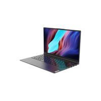  Lenovo/联想 2G独显 国产化笔记本电脑  飞腾腾锐 D2000/8 无机械硬盘 1920*1080 RX 640 黑色 60Hz 16GB 1TB