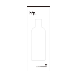 HomeFacialPro 金盏花舒缓爽肤水 380ml