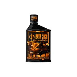 郎酒 兼香型100ml*2瓶