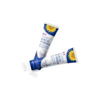 葵花脱敏含氟牙膏护龈牙齿松|动固齿牙龈出|血萎|缩牙周|炎牙膏 2支【15天告别敏感-98%客户优选