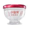 小仙炖鲜炖燕窝钻石碗50g*14瓶套餐滋补品长辈 配送2周