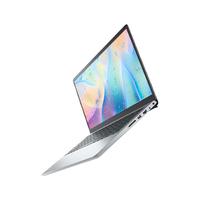 DELL/戴尔 ins3530 高性能 笔记本电脑+16G+1TG固态 集成显卡 1920*1080 i5-1335U 120Hz 16GB 1TB