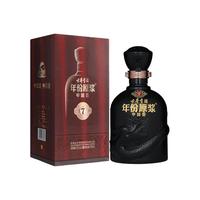 古井贡酒 年份原浆 中国香 古7 42%vol 浓香型白酒