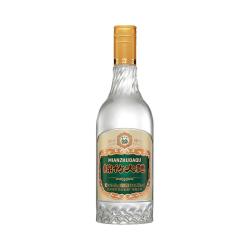剑南春 浓香型白酒  1x1x500ml 包装 52度