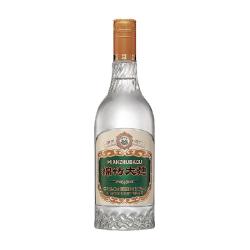 剑南春 浓香型白酒