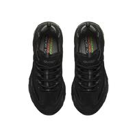 SKECHERS 斯凯奇 D'lites 男子休闲运动鞋 52675