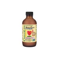 CHILDLIFE 童年时光 宝宝敏护营养液 118ml