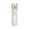 FRANGI 芙蓉肌 护肤精华露 150ml