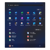  ThinkPad/思考本 Windows 11/10 专业版 服务器工作站  核芯显卡