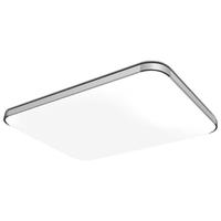 企硕 LED吸顶灯 50*50*5.5cm