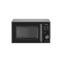 美的 M18D 700W 360°全维加热 微波炉