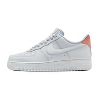 NIKE耐克男鞋休闲鞋春季AF1空军一号百搭潮流运动鞋HF0729-001 HF0729-001 41