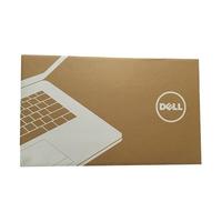 DELL 戴尔 游匣 Ins 15-5577-R3748B 15.6英寸笔记本电脑(黑、i7-7700HQ、8GB、128G+1T、