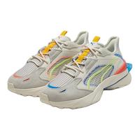 PUMA 彪马 Pwrframe Op-1 Knit 中性休闲运动鞋 384343