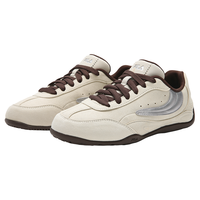 FILA/斐乐 复古 女士休闲鞋