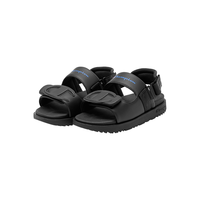 Champion【品牌】Sandal Bubble男士凉鞋休闲运动沙滩鞋