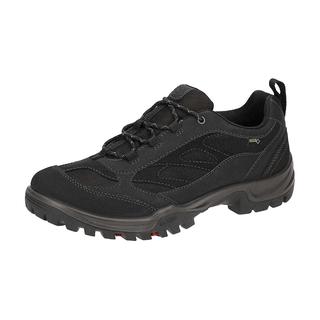 ECCO爱步 Xpedition III Gore-tex 低帮徒步鞋