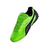  PUMA/彪马 复古 女士休闲鞋