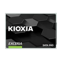 华硕 ASUS铠侠TC10固态硬盘480/960G sata接口ssd台式机电脑笔记本固态硬盘