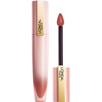 L'OREAL PARIS 巴黎欧莱雅 印迹唇釉 #224烟裸粉 7ml