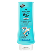 Schwarzkopf/施华蔻 平衡油脂 护发素 600ml