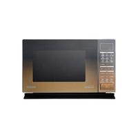 Galanz 格兰仕 G90F23CN3PV-BM1(G1) 微波炉 23L