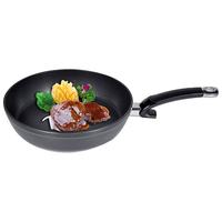 Fissler 菲仕乐 Alux Premium系列 炒锅 28cm