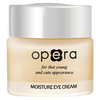  OPERA/娥佩兰 补水保湿 滋润眼霜  30g