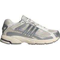 阿迪达斯 (adidas)三叶草男女鞋夏季RESPONSE CL运动鞋休闲鞋IE1117 IE1117【2024夏季】