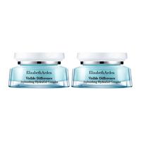 Elizabeth Arden 伊丽莎白·雅顿 复合水凝霜 75ml*2